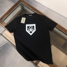 Balenciaga T-Shirts